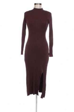 Φόρεμα Urban Pioneers, Μέγεθος XS, Χρώμα Καφέ, Τιμή 12,93 €