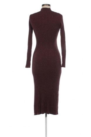 Φόρεμα Urban Pioneers, Μέγεθος XS, Χρώμα Καφέ, Τιμή 23,51 €