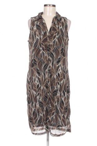 Φόρεμα Usha, Μέγεθος S, Χρώμα Πολύχρωμο, Τιμή 12,66 €