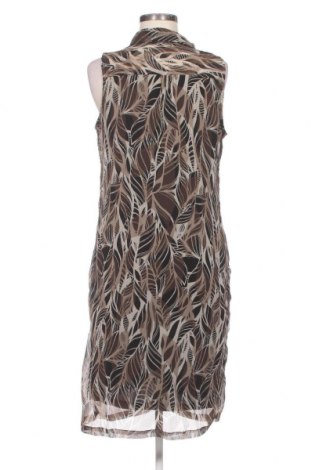 Φόρεμα Usha, Μέγεθος S, Χρώμα Πολύχρωμο, Τιμή 14,38 €
