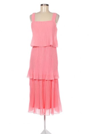 Kleid VILA, Größe S, Farbe Rosa, Preis 19,59 €