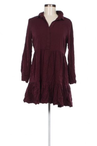 Φόρεμα VILA, Μέγεθος M, Χρώμα Ρόζ , Τιμή 6,12 €
