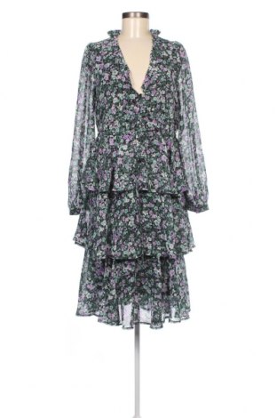 Φόρεμα VILA, Μέγεθος M, Χρώμα Πολύχρωμο, Τιμή 13,08 €