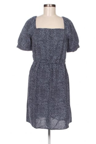 Kleid VILA, Größe M, Farbe Mehrfarbig, Preis 10,02 €