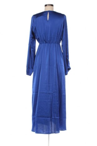 Φόρεμα VILA, Μέγεθος M, Χρώμα Μπλέ, Τιμή 48,97 €