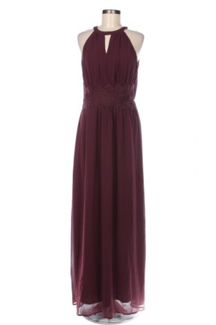 Φόρεμα VILA, Μέγεθος M, Χρώμα Ρόζ , Τιμή 10,28 €