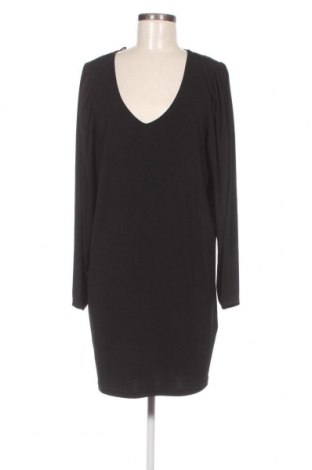 Kleid VILA, Größe M, Farbe Schwarz, Preis € 2,92