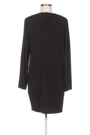 Kleid VILA, Größe M, Farbe Schwarz, Preis 5,71 €
