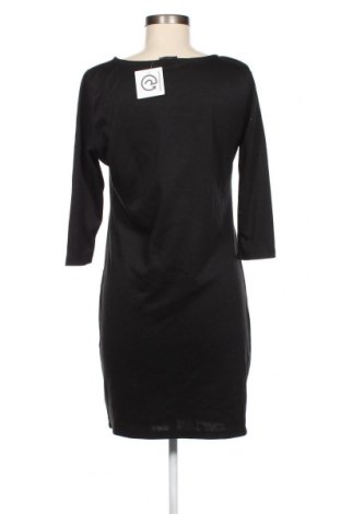 Kleid VILA, Größe M, Farbe Schwarz, Preis 7,49 €