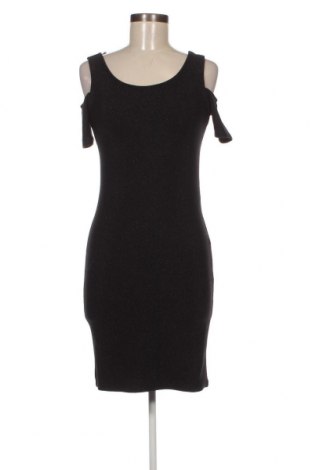 Φόρεμα VILA, Μέγεθος XS, Χρώμα Μαύρο, Τιμή 4,33 €