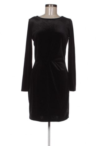 Φόρεμα VILA, Μέγεθος S, Χρώμα Μαύρο, Τιμή 4,08 €