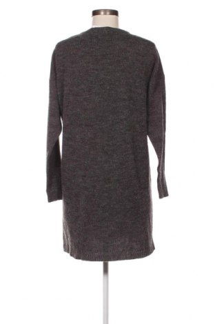 Kleid VILA, Größe S, Farbe Grau, Preis 4,87 €