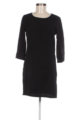 Kleid VILA, Größe XS, Farbe Schwarz, Preis € 2,84
