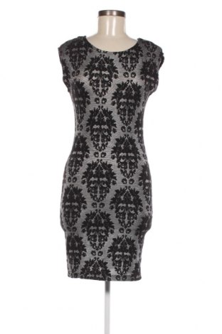 Φόρεμα VILA, Μέγεθος S, Χρώμα Πολύχρωμο, Τιμή 3,22 €