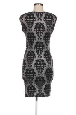 Φόρεμα VILA, Μέγεθος S, Χρώμα Πολύχρωμο, Τιμή 3,22 €
