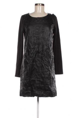 Rochie VILA, Mărime L, Culoare Negru, Preț 65,79 Lei