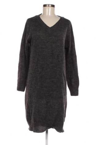Kleid VRS, Größe M, Farbe Grau, Preis 8,07 €