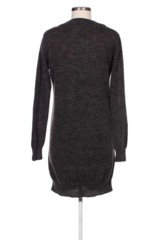 Kleid VRS Woman, Größe M, Farbe Grau, Preis 4,47 €