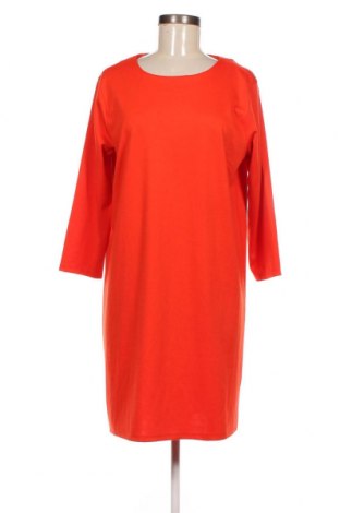 Šaty  VRS Woman, Velikost L, Barva Červená, Cena  456,00 Kč