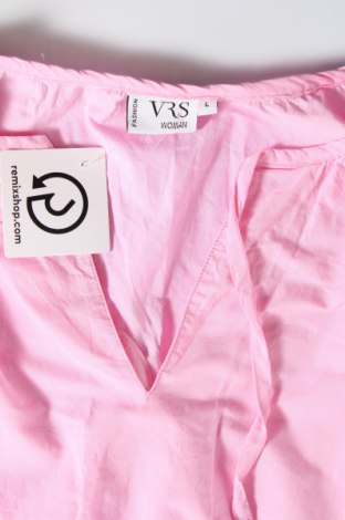 Šaty  VRS Woman, Velikost L, Barva Růžová, Cena  421,00 Kč