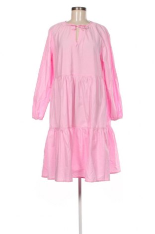 Šaty  VRS Woman, Velikost L, Barva Růžová, Cena  685,00 Kč