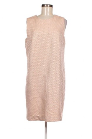 Šaty  Vanilia, Velikost M, Barva Vícebarevné, Cena  116,00 Kč