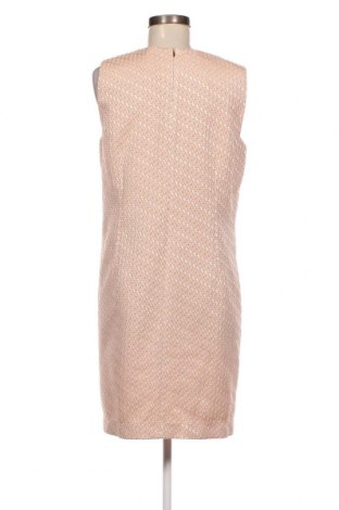 Φόρεμα Vanilia, Μέγεθος M, Χρώμα Πολύχρωμο, Τιμή 3,23 €