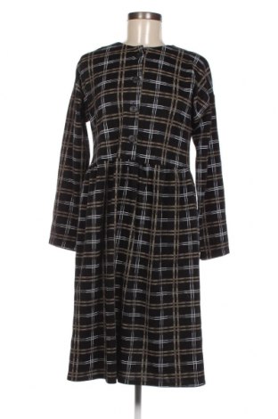 Šaty  Velvet, Veľkosť XL, Farba Čierna, Cena  12,04 €