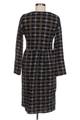 Kleid Velvet, Größe XL, Farbe Schwarz, Preis € 17,66