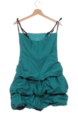 Kleid Vera Mont, Größe M, Farbe Grün, Preis 55,18 €