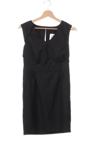 Φόρεμα Vero Moda, Μέγεθος S, Χρώμα Μπλέ, Τιμή 3,58 €