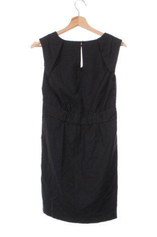 Rochie Vero Moda, Mărime S, Culoare Albastru, Preț 111,84 Lei