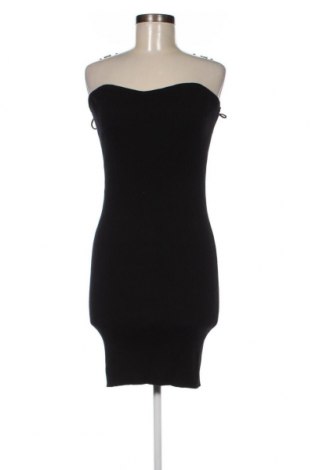Šaty  Vero Moda, Velikost XL, Barva Černá, Cena  95,00 Kč