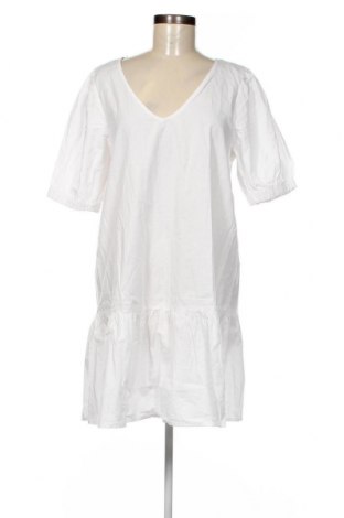 Šaty  Vero Moda, Veľkosť M, Farba Biela, Cena  15,87 €