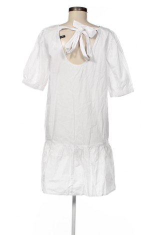 Φόρεμα Vero Moda, Μέγεθος M, Χρώμα Λευκό, Τιμή 15,87 €