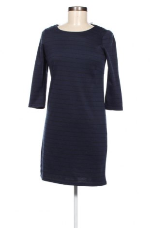 Kleid Vero Moda, Größe XS, Farbe Blau, Preis 2,09 €
