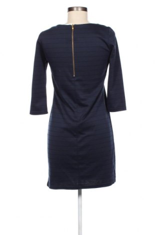 Kleid Vero Moda, Größe XS, Farbe Blau, Preis € 2,92