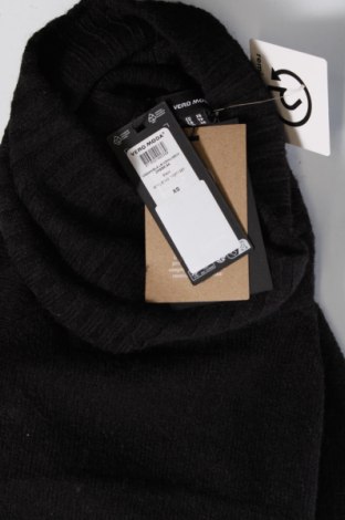 Šaty  Vero Moda, Veľkosť XS, Farba Čierna, Cena  9,19 €