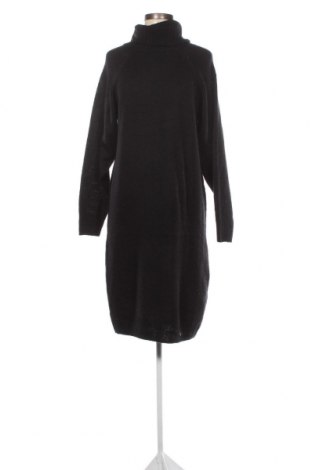 Kleid Vero Moda, Größe XS, Farbe Schwarz, Preis € 9,74
