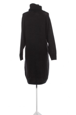 Kleid Vero Moda, Größe XS, Farbe Schwarz, Preis € 9,74