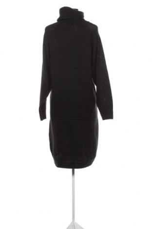 Rochie Vero Moda, Mărime XS, Culoare Negru, Preț 47,96 Lei