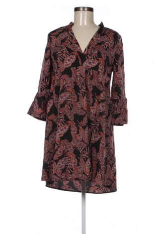 Φόρεμα Vero Moda, Μέγεθος XS, Χρώμα Πολύχρωμο, Τιμή 8,07 €