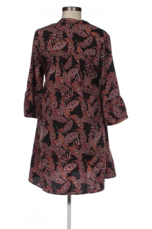 Φόρεμα Vero Moda, Μέγεθος XS, Χρώμα Πολύχρωμο, Τιμή 27,84 €