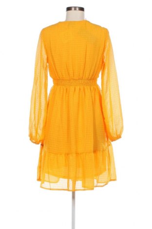 Šaty  Vero Moda, Veľkosť XS, Farba Žltá, Cena  27,84 €