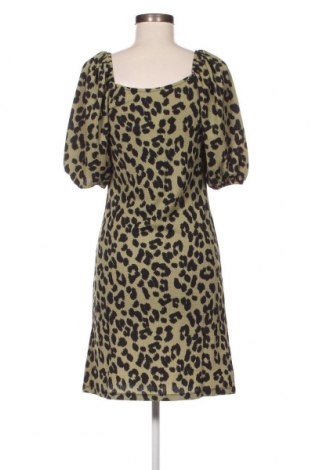 Φόρεμα Vero Moda, Μέγεθος XS, Χρώμα Πολύχρωμο, Τιμή 10,86 €