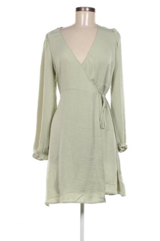 Φόρεμα Vero Moda, Μέγεθος XS, Χρώμα Πράσινο, Τιμή 7,80 €