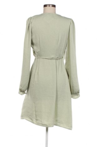 Φόρεμα Vero Moda, Μέγεθος XS, Χρώμα Πράσινο, Τιμή 8,07 €