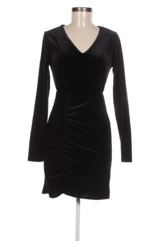 Φόρεμα Vero Moda, Μέγεθος S, Χρώμα Μαύρο, Τιμή 8,63 €