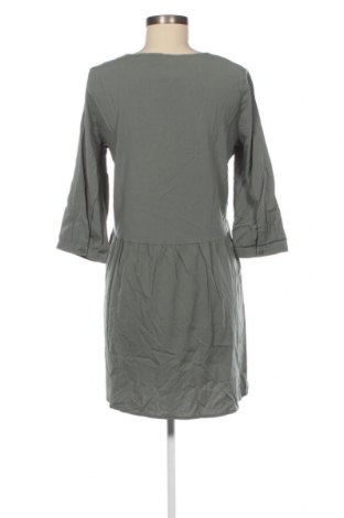 Šaty  Vero Moda, Velikost M, Barva Zelená, Cena  149,00 Kč