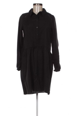 Šaty  Vero Moda, Veľkosť S, Farba Čierna, Cena  8,63 €